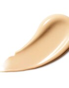Clinique Superdefense™ City Block SPF 50 Daily Energy + Face Protector fluid protector energizant SPF 50 40 ml