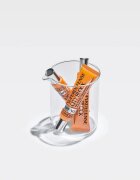 Clinique Superdefense™ City Block SPF 50 Daily Energy + Face Protector fluid protector energizant SPF 50 40 ml