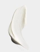 Clinique Superdefense™ SPF 25 Fatigue + 1st Signs Of Age Multi-Correcting Cream Crema impotriva primelor semne de imbatranire ten uscat si mixt SPF 25