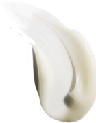 Clinique Superdefense™ SPF 40 Fatigue + 1st Signs of Age Multi Correcting Gel gel hidratant impotriva primelor semne de imbatranire ale pielii SPF 40