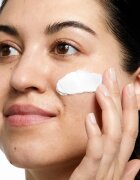 Clinique Superdefense™ SPF 40 Fatigue + 1st Signs of Age Multi Correcting Gel gel hidratant impotriva primelor semne de imbatranire ale pielii SPF 40