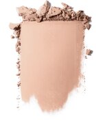 Clinique Superpowder Double Face Makeup 2 in 1 pudra si makeup culoare 04 Matte Honey 10 g