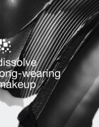 Clinique Take The Day Off™ Charcoal Detoxifying Cleansing Balm lotiune de curatare cu cărbune activ 30 ml