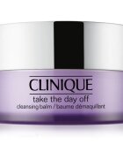 Clinique Take The Day Off™ Cleansing Balm lotiune de curatare 125 ml