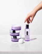 Clinique Take The Day Off™ Cleansing Balm lotiune de curatare 125 ml