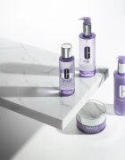 Clinique Take The Day Off™ Cleansing Balm lotiune de curatare 125 ml