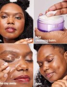 Clinique Take The Day Off™ Cleansing Balm lotiune de curatare 125 ml