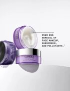 Clinique Take The Day Off™ Cleansing Balm lotiune de curatare 125 ml