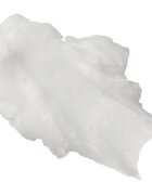 Clinique Take The Day Off™ Cleansing Balm lotiune de curatare 125 ml