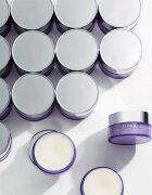 Clinique Take The Day Off™ Cleansing Balm lotiune de curatare 125 ml