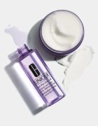 Clinique Take The Day Off™ Cleansing Balm lotiune de curatare 125 ml