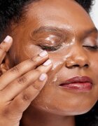 Clinique Take The Day Off™ Cleansing Balm lotiune de curatare 125 ml