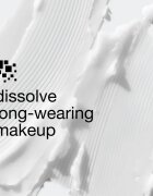 Clinique Take The Day Off™ Cleansing Balm lotiune de curatare 125 ml