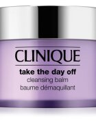 Clinique Take The Day Off™ Cleansing Balm lotiune de curatare 200 ml