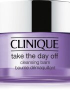Clinique Take The Day Off™ Cleansing Balm lotiune de curatare 30 ml