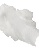 Clinique Take The Day Off™ Cleansing Balm lotiune de curatare 30 ml