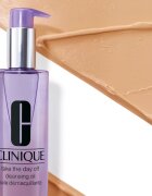 Clinique Take The Day Off™ Cleansing Oil ulei de curatare 200 ml