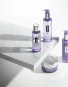 Clinique Take The Day Off™ Cleansing Oil ulei de curatare 200 ml
