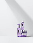 Clinique Take The Day Off™ Cleansing Oil ulei de curatare 200 ml