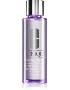 Clinique Take The Day Off™ Makeup Remover For Lids Lashes & Lips două faze pentru îndepărtarea machiajului de pe ochi și buze 200 ml