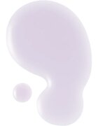 Clinique Take The Day Off™ Makeup Remover For Lids Lashes & Lips două faze pentru îndepărtarea machiajului de pe ochi și buze 50 ml
