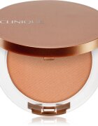 Clinique True Bronze™ Pressed Powder Bronzer pudra bronzanta culoare 02 Sunkissed 9.6 g