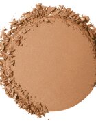 Clinique True Bronze™ Pressed Powder Bronzer pudra bronzanta culoare 02 Sunkissed 9.6 g