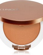 Clinique True Bronze™ Pressed Powder Bronzer pudra bronzanta culoare 03 Sunblushed 9.6 g