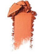 Clinique True Bronze™ Pressed Powder Bronzer pudra bronzanta culoare 03 Sunblushed 9.6 g