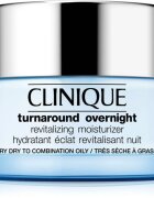Clinique Turnaround™ Overnight Revitalizing Moisturizer crema de fata hidratanta 50 ml