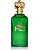 Clive Christian 1872 Eau de Parfum pentru bărbați 100 ml