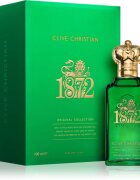 Clive Christian 1872 Eau de Parfum pentru bărbați 100 ml