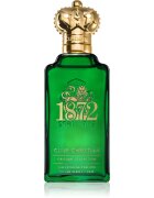 Clive Christian 1872 Eau de Parfum pentru femei 100 ml
