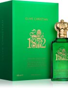 Clive Christian 1872 Eau de Parfum pentru femei 100 ml