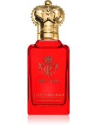 Clive Christian Crab Apple Blossom parfum unisex 50 ml