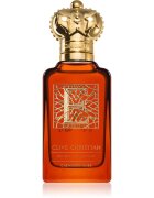 Clive Christian E Cashmere Musk parfum unisex 50 ml