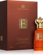 Clive Christian E Cashmere Musk parfum unisex 50 ml