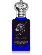 Clive Christian Jump Up and Kiss Me Ecstatic Eau de Parfum pentru femei 50 ml