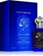 Clive Christian Jump Up and Kiss Me Ecstatic Eau de Parfum pentru femei 50 ml