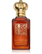 Clive Christian L Red Tea Vetiver Eau de Parfum unisex 50 ml
