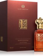 Clive Christian L Red Tea Vetiver Eau de Parfum unisex 50 ml