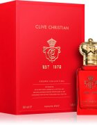 Clive Christian Matsukita parfum unisex 50 ml