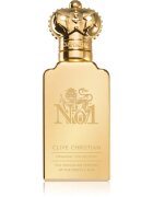 Clive Christian No. 1 Eau de Parfum pentru bărbați 50 ml