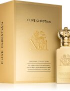 Clive Christian No. 1 Eau de Parfum pentru bărbați 50 ml