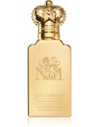 Clive Christian No. 1 Eau de Parfum pentru femei 50 ml