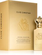 Clive Christian No. 1 Eau de Parfum pentru femei 50 ml