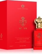 Clive Christian Town and Country Eau de Parfum unisex 50 ml