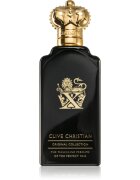 Clive Christian X Eau de Parfum pentru bărbați 100 ml