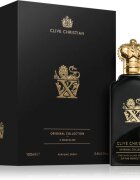 Clive Christian X Eau de Parfum pentru bărbați 100 ml