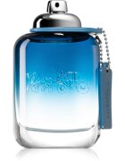 Coach Blue Eau de Toilette pentru bărbați 100 ml